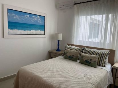 Апартаменты в Сосуа, Доминиканская республика, 104м2 - стоимость 310 000$ - Ref: 40833 фото 4