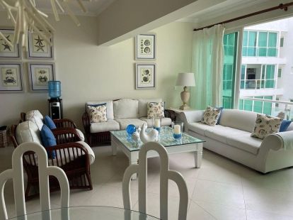 Апартаменты в Сосуа, Доминиканская республика, 104м2 - стоимость 310 000$ - Ref: 40833 фото 8