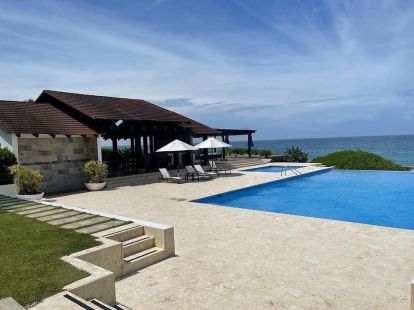 Апартаменты в Сосуа, Доминиканская республика, 104м2 - стоимость 310 000$ - Ref: 40833 фото 9