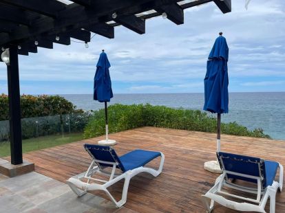 Апартаменты в Сосуа, Доминиканская республика за 310 000$ (ID:40833)