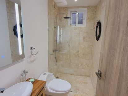 Апартаменты в Кабарете, Доминиканская республика, 110м2 - стоимость 240 000$ - Ref: 40835 фото 5