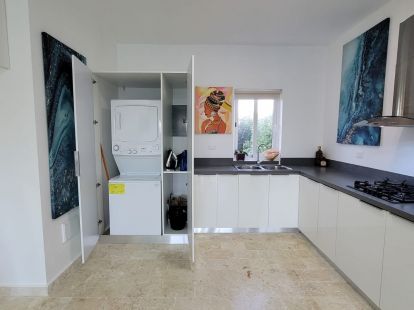 Апартаменты в Кабарете, Доминиканская республика, 110м2 - стоимость 240 000$ - Ref: 40835 фото 6