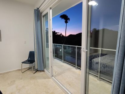 Апартаменты в Кабарете, Доминиканская республика, 110м2 - стоимость 240 000$ - Ref: 40835 фото 7