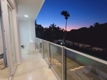 Апартаменты в Кабарете, Доминиканская республика, 110м2 - стоимость 240 000$ - Ref: 40835 фото 8