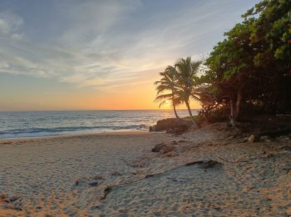 Апартаменты в Кабарете, Доминиканская республика, 110м2 - стоимость 240 000$ - Ref: 40835 фото 9