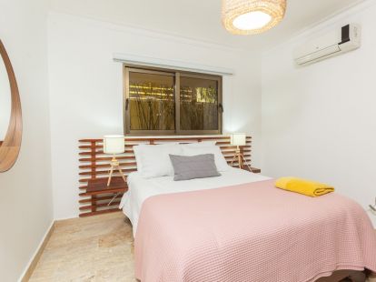 Апартаменты в Сосуа, Доминиканская республика, 80м2 - стоимость 290 000$ - Ref: 40888 фото 11