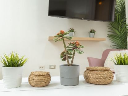 Апартаменты в Сосуа, Доминиканская республика, 80м2 - стоимость 290 000$ - Ref: 40888 фото 2