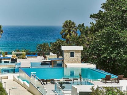 Апартаменты в Сосуа, Доминиканская республика, 80м2 - стоимость 290 000$ - Ref: 40888 фото 3