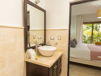 Апартаменты в Сосуа, Доминиканская республика, 80м2 - стоимость 290 000$ - Ref: 40888 фото 5