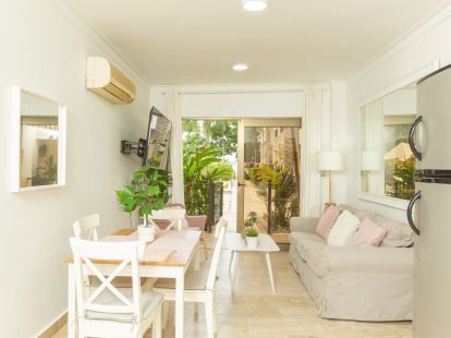 Апартаменты в Сосуа, Доминиканская республика, 80м2 - стоимость 290 000$ - Ref: 40888 фото 8