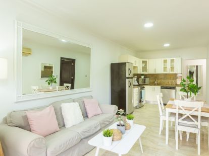 Апартаменты в Сосуа, Доминиканская республика, 80м2 - стоимость 290 000$ - Ref: 40888 фото 9