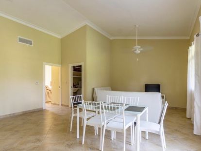 Вилла в Сосуа, Доминиканская республика, 220м2 - стоимость 360 000$ - Ref: 40893 фото 2