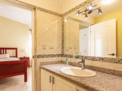 Вилла в Сосуа, Доминиканская республика, 220м2 - стоимость 360 000$ - Ref: 40893 фото 5