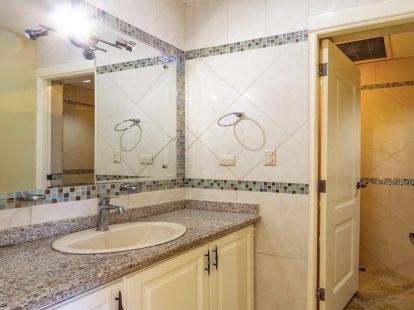 Вилла в Сосуа, Доминиканская республика, 220м2 - стоимость 360 000$ - Ref: 40893 фото 6