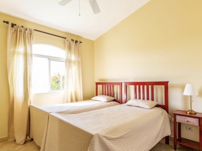 Вилла в Сосуа, Доминиканская республика, 220м2 - стоимость 360 000$ - Ref: 40893 фото 7