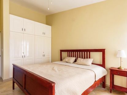 Вилла в Сосуа, Доминиканская республика, 220м2 - стоимость 360 000$ - Ref: 40893 фото 8