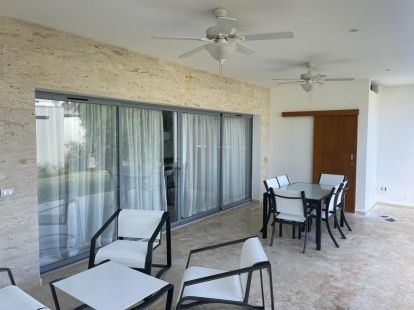 Апартаменты в Лас Терренас, Доминиканская республика, 224м2 - стоимость 295 000$ - Ref: 40901 фото 6