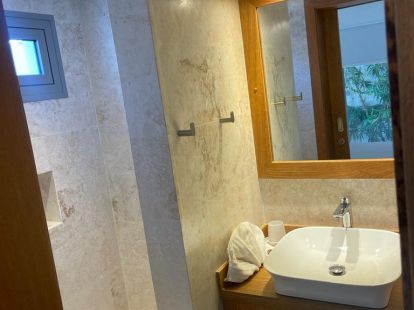 Апартаменты в Лас Терренас, Доминиканская республика, 224м2 - стоимость 295 000$ - Ref: 40901 фото 7