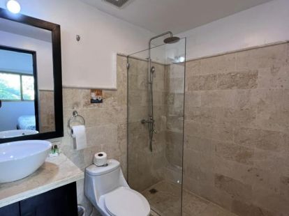 Апартаменты в Сосуа, Доминиканская республика, 102м2 - стоимость 195 000$ - Ref: 40915 фото 2