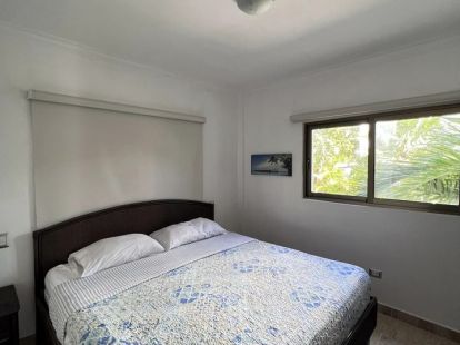 Апартаменты в Сосуа, Доминиканская республика, 102м2 - стоимость 195 000$ - Ref: 40915 фото 3