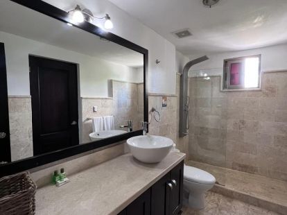 Апартаменты в Сосуа, Доминиканская республика, 102м2 - стоимость 195 000$ - Ref: 40915 фото 4