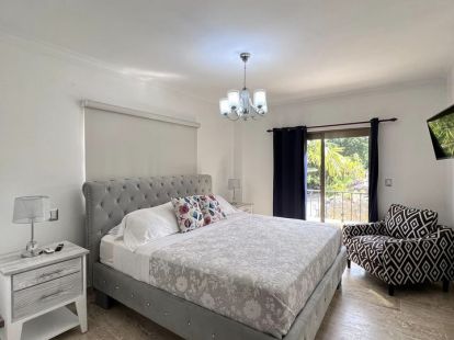 Апартаменты в Сосуа, Доминиканская республика, 102м2 - стоимость 195 000$ - Ref: 40915 фото 5