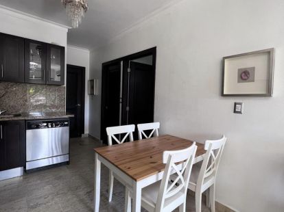 Апартаменты в Сосуа, Доминиканская республика, 102м2 - стоимость 195 000$ - Ref: 40915 фото 7