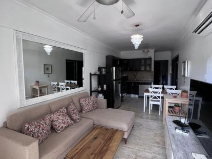 Апартаменты в Сосуа, Доминиканская республика, 102м2 - стоимость 195 000$ - Ref: 40915 фото 9