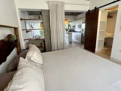 Апартаменты в Кабарете, Доминиканская республика, 70м2 - стоимость 180 000$ - Ref: 40917 фото 3