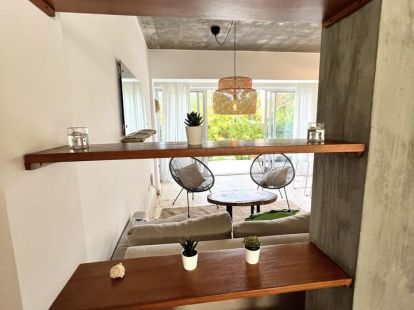 Апартаменты в Кабарете, Доминиканская республика, 70м2 - стоимость 180 000$ - Ref: 40917 фото 6