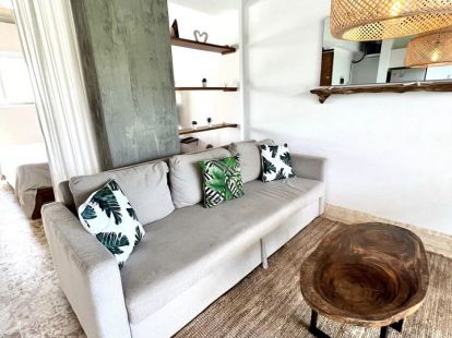 Апартаменты в Кабарете, Доминиканская республика, 70м2 - стоимость 180 000$ - Ref: 40917 фото 7