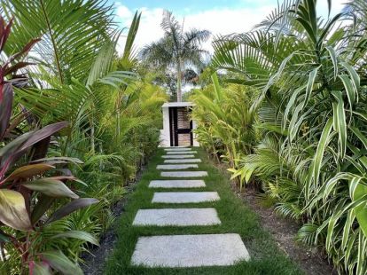 Апартаменты в Кабарете, Доминиканская республика за 180 000$ (ID:40917)