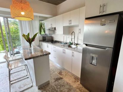 Апартаменты в Кабарете, Доминиканская республика, 70м2 - стоимость 180 000$ - Ref: 40917 фото 9