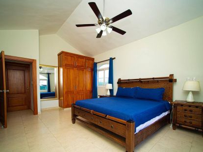 Вилла в Сосуа, Доминиканская республика, 260м2 - стоимость 799 000$ - Ref: 40956 фото 15