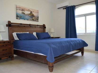 Вилла в Сосуа, Доминиканская республика, 260м2 - стоимость 799 000$ - Ref: 40956 фото 16