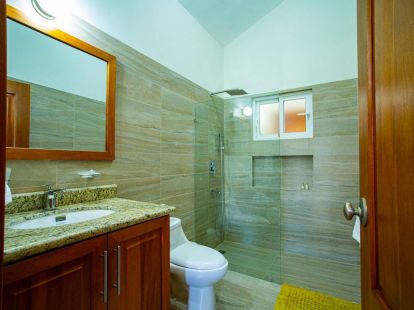 Вилла в Сосуа, Доминиканская республика, 260м2 - стоимость 799 000$ - Ref: 40956 фото 3