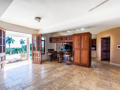 Вилла в La Mulata в Сосуа, Доминиканская республика, 400м2 - стоимость 550 000$ - Ref: 40957 фото 13