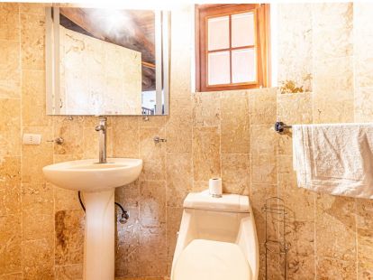 Вилла в La Mulata в Сосуа, Доминиканская республика, 400м2 - стоимость 550 000$ - Ref: 40957 фото 2