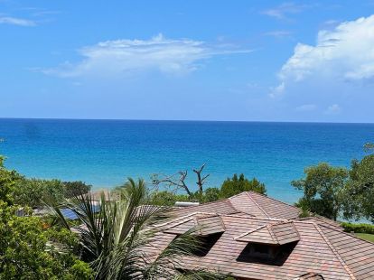 Апартаменты в Сосуа, Доминиканская республика, 140м2 - стоимость 240 000$ - Ref: 41017 фото 2