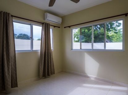 Отель в Кабарете, Доминиканская республика, 600м2 - стоимость 998 000$ - Ref: 41019 фото 2