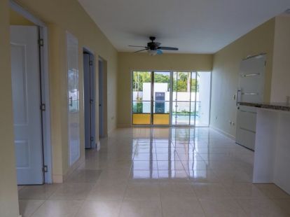 Отель в Кабарете, Доминиканская республика, 600м2 - стоимость 998 000$ - Ref: 41019 фото 11