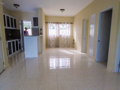 Отель в Кабарете, Доминиканская республика, 600м2 - стоимость 998 000$ - Ref: 41019 фото 12