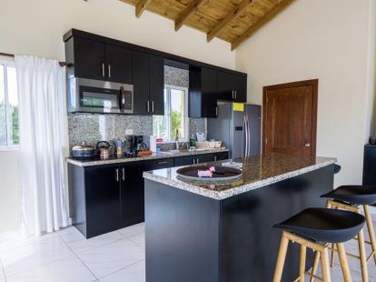 Отель в Кабарете, Доминиканская республика, 600м2 - стоимость 998 000$ - Ref: 41019 фото 13