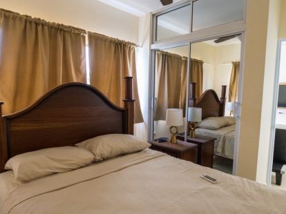 Отель в Кабарете, Доминиканская республика, 600м2 - стоимость 998 000$ - Ref: 41019 фото 14