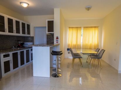 Отель в Кабарете, Доминиканская республика, 600м2 - стоимость 998 000$ - Ref: 41019 фото 16