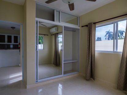 Отель в Кабарете, Доминиканская республика, 600м2 - стоимость 998 000$ - Ref: 41019 фото 17