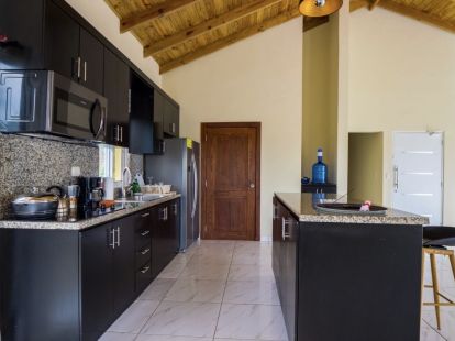 Отель в Кабарете, Доминиканская республика, 600м2 - стоимость 998 000$ - Ref: 41019 фото 18