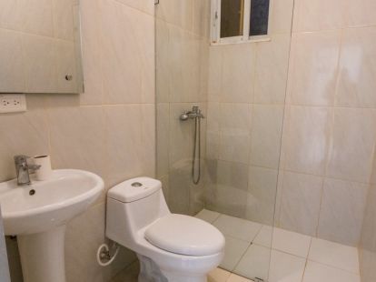 Отель в Кабарете, Доминиканская республика, 600м2 - стоимость 998 000$ - Ref: 41019 фото 19