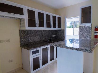 Отель в Кабарете, Доминиканская республика, 600м2 - стоимость 998 000$ - Ref: 41019 фото 21