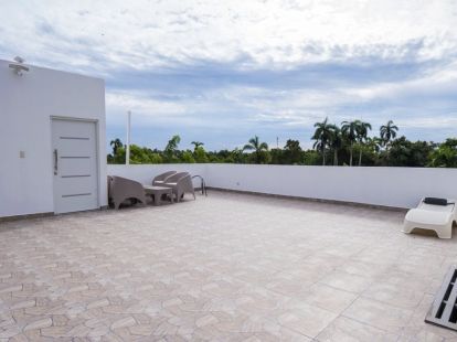 Отель в Кабарете, Доминиканская республика, 600м2 - стоимость 998 000$ - Ref: 41019 фото 22